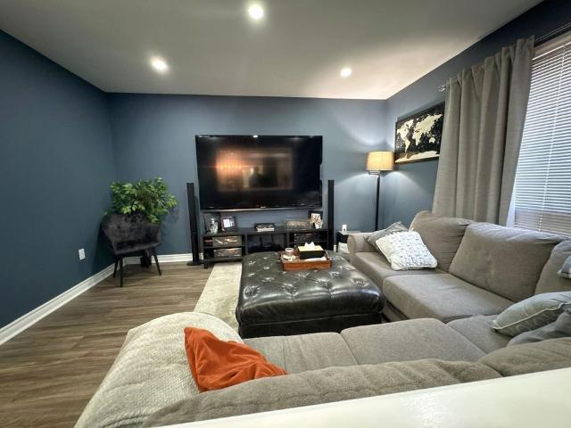 For Lease 31 Esposito Drive, Caledon, Ontario