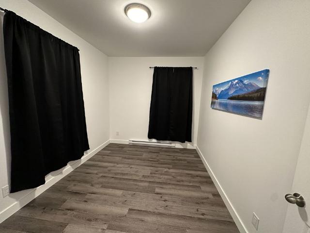 For Lease 31 Everett Street, Belleville, Ontario