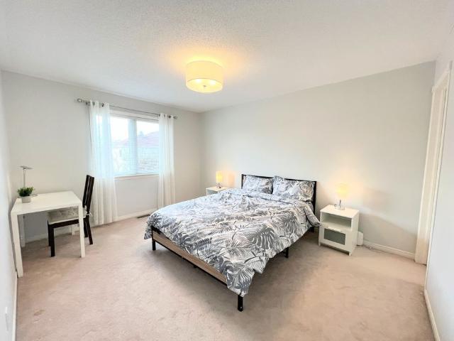 For Lease 31 Forillon Crescent, Kanata, Ontario