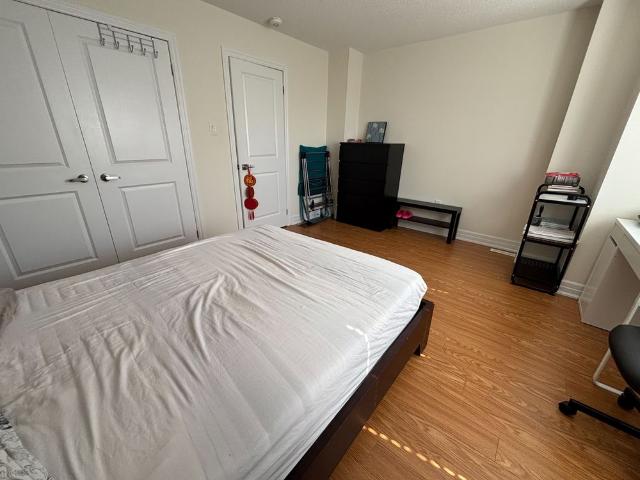 For Lease 31 Karl Williams Lane, Markham, Ontario