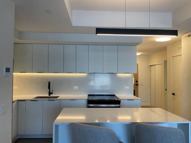 For Lease 31 Huron Street Unit# 204, Collingwood, Ontario