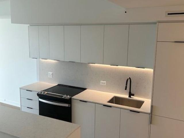 For Lease 31 Huron Street Unit# 219, Collingwood, Ontario