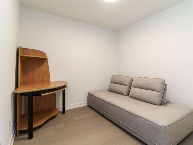 For Lease 31 Huron Street Unit# 511, Collingwood, Ontario