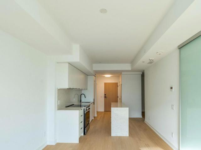 For Lease 31 Huron Street Unit# 520, Collingwood, Ontario