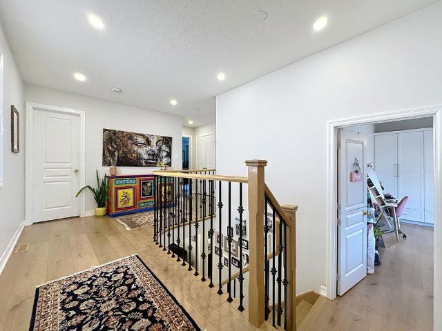 For Lease 31 Ida Jane Grove, Whitchurch Stouffville, Ontario