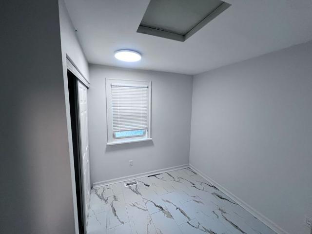 For Lease 31 ORCHARD Street Unit# UNIT 1, London South, Ontario