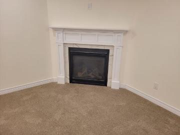 For Lease 31 Maryann Lane Unit# Basement, Asphodel Norwood, Ontario