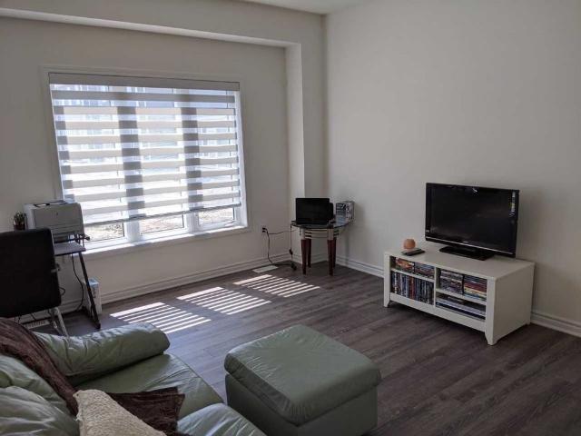 For Lease 31 Sandhill Crane Drive, Wasaga Beach, Ontario