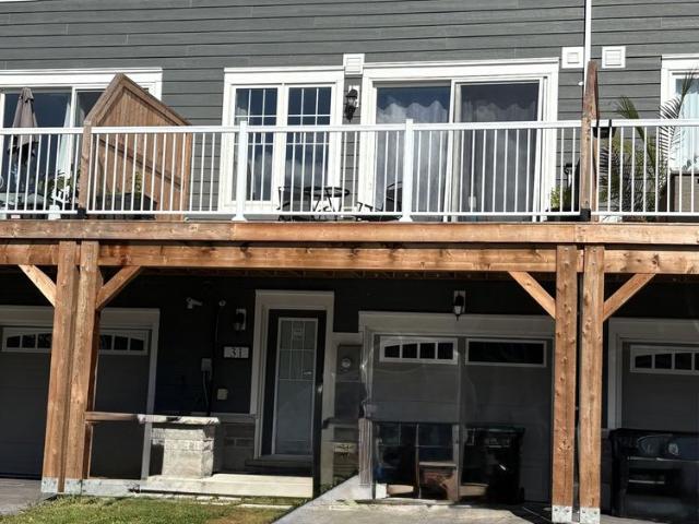 For Lease 31 Surf Drive, Wasaga Beach, Ontario