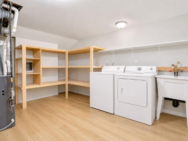 For Lease 31 Pritchard Drive, South of Baseline to Knoxdale, Ontario