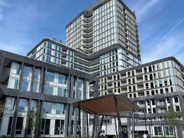 For Lease 3240 William Colston Avenue Unit# 1112, Oakville, Ontario