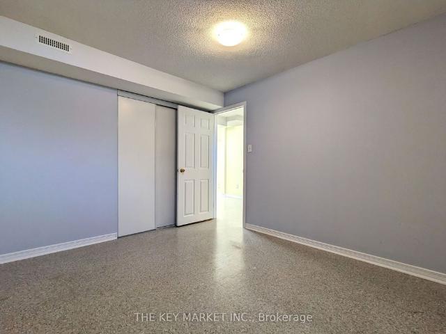 For Lease 324 Canyon Hill Avenue Unit# Bsmt, Richmond Hill, Ontario