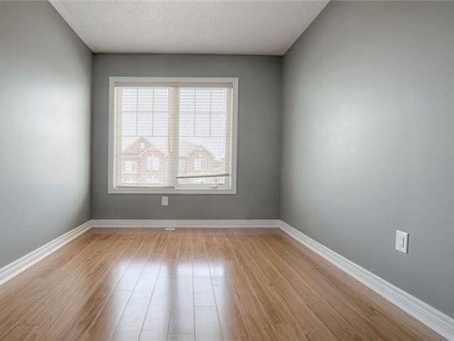 For Lease 324 Delray Drive, Markham, Ontario