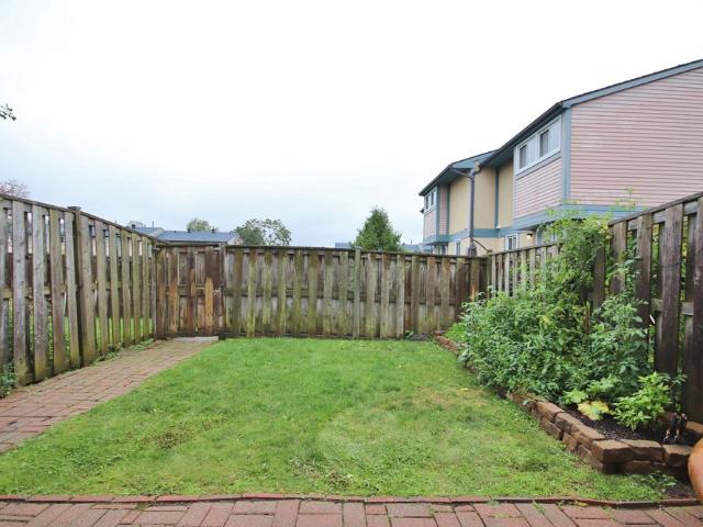 For Lease 3250 Uplands Drive Unit# 27, Hunt Club Windsor Park Village and Area, Ontario