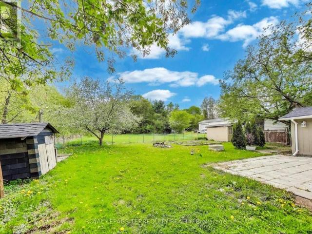 For Lease 3251 Ravenshoe Road, East Gwillimbury, Ontario