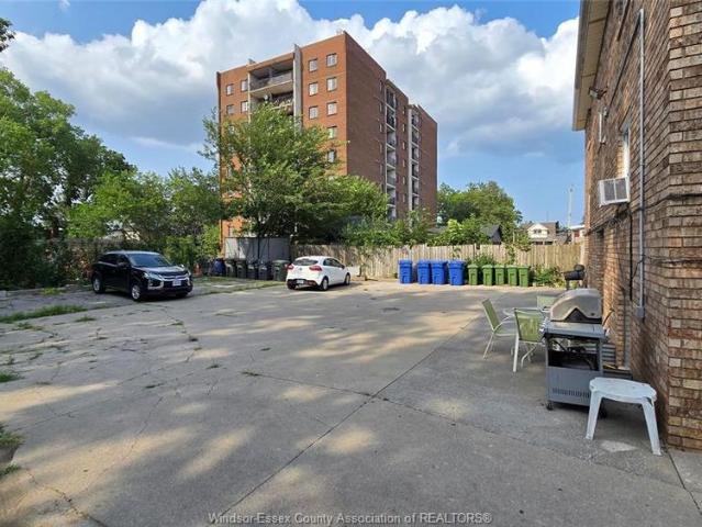 For Lease 3254 MILLEN Street Unit# 1, Windsor, Ontario