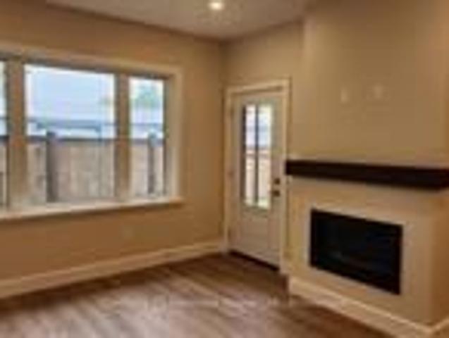 For Lease 325 Arthur Street, Wellington North, Ontario