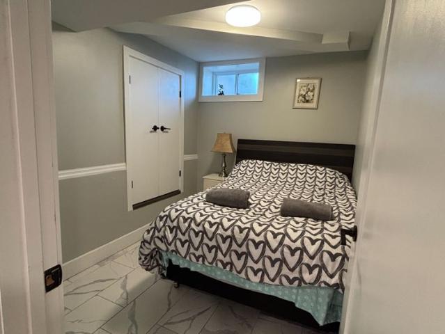 For Lease 325 George Street Unit# 4, Central Elgin, Ontario
