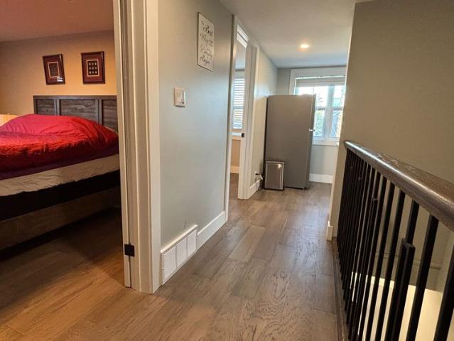 For Lease 325 George Street Unit# 1, Central Elgin, Ontario