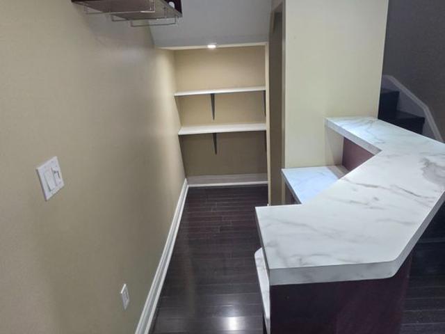 For Lease 325 Porte Road Unit# Lower Level, Ajax, Ontario