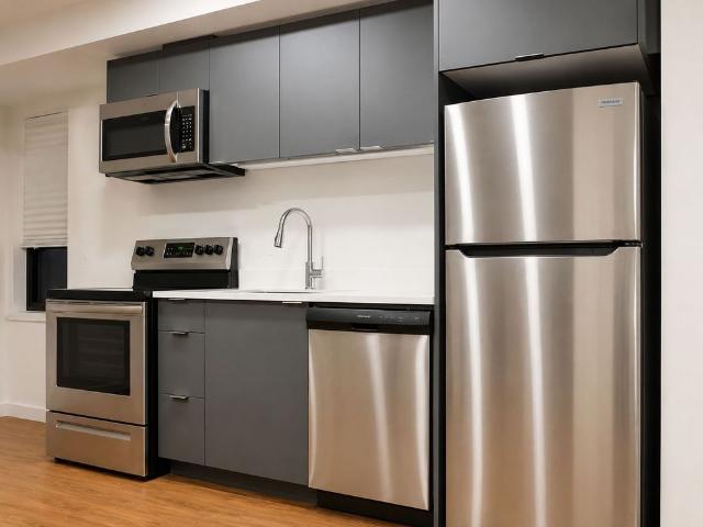 For Lease 325 University Avenue Unit# 211, Cobourg, Ontario