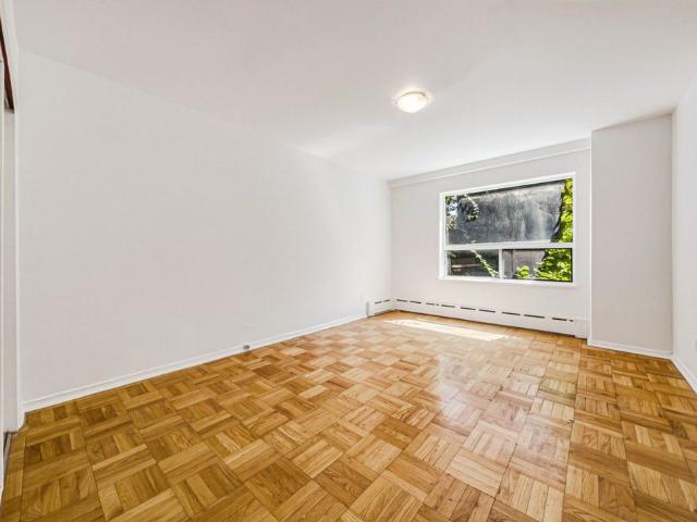 For Lease 325A James Street Unit# 107, Hamilton, Ontario