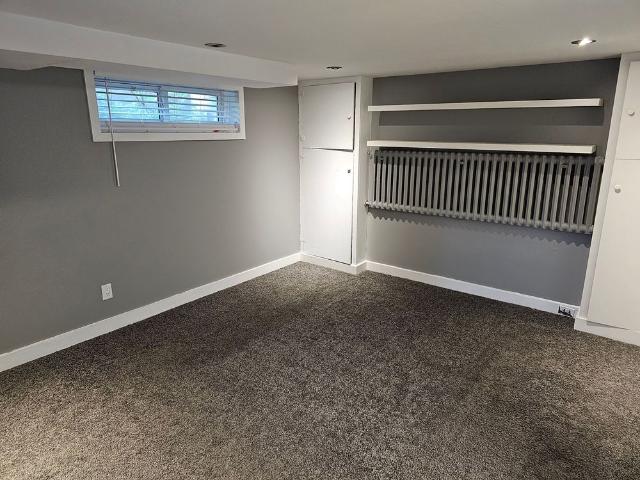 For Lease 326 Erie Avenue, Brantford, Ontario