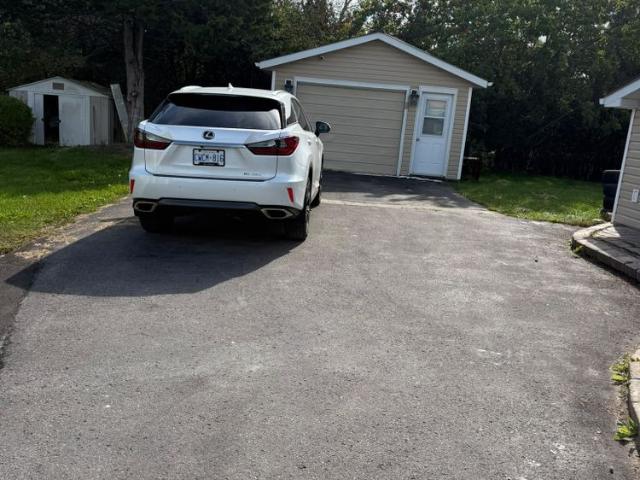 For Lease 326 Glen Miller Road, Quinte West, Ontario