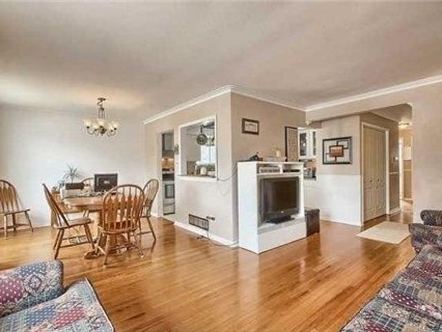 For Lease 326 Lorne Main Floor Avenue, Newmarket, Ontario