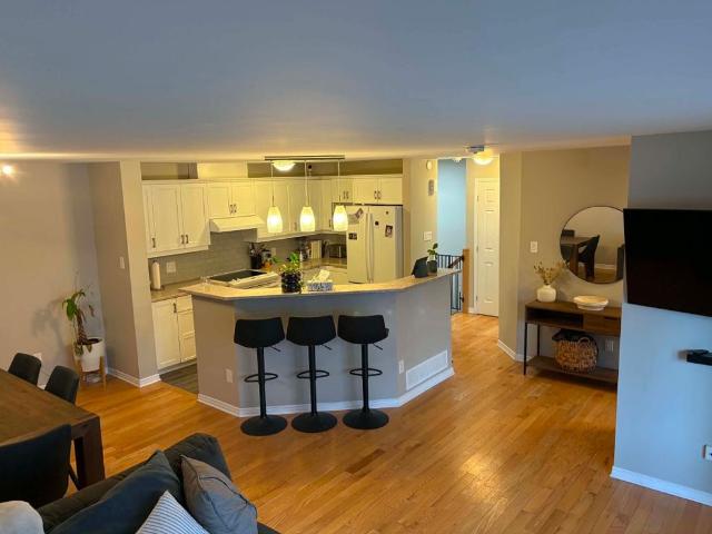 For Lease 3275 St Joseph Boulevard Unit# 211, Ottawa Centre, Ontario