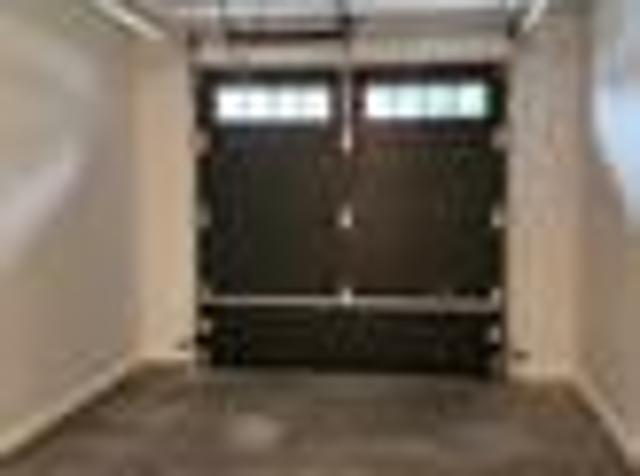 For Lease 327 Arthur Street, Wellington North, Ontario