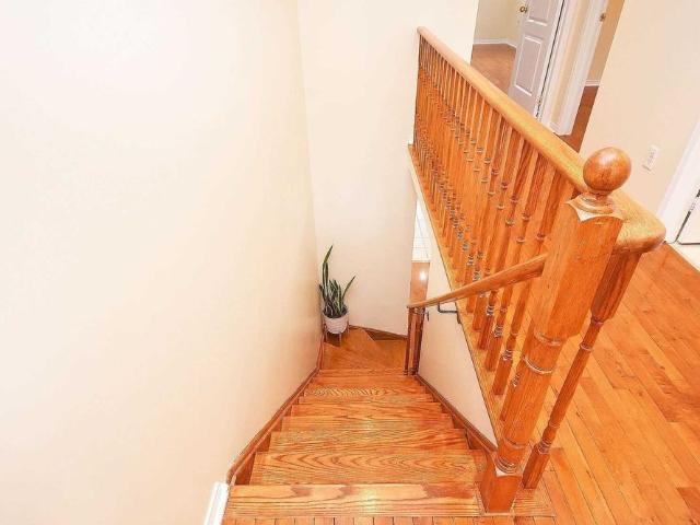 For Lease 3289 Carabella Way, Mississauga, Ontario
