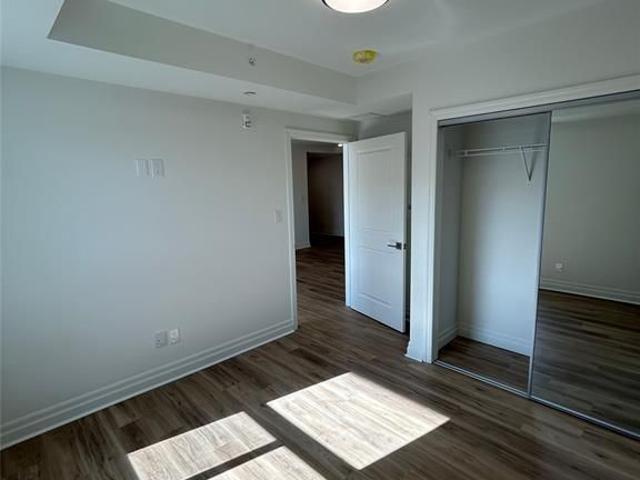 For Lease 3290 STELLA Crescent Unit# 508, Windsor, Ontario