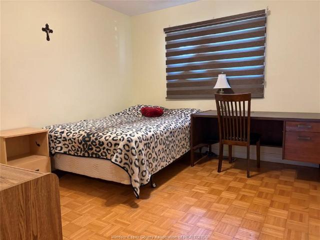 For Lease 3295 Aurora, Windsor, Ontario