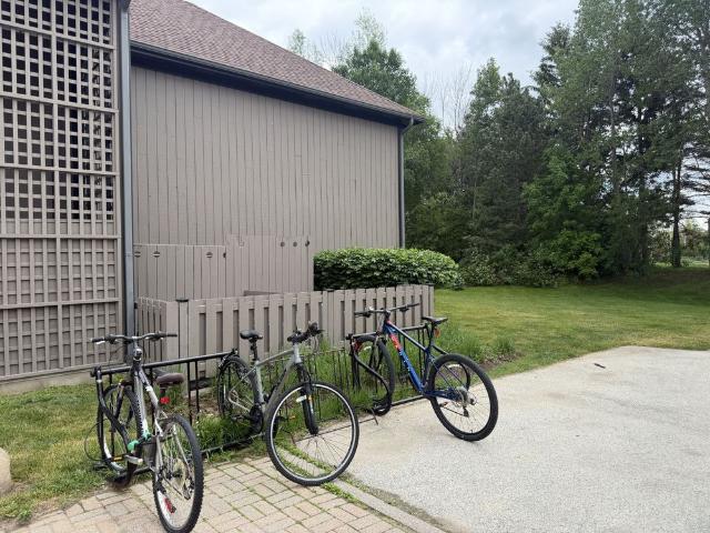 For Lease 329 MARINERS Way, Collingwood, Ontario