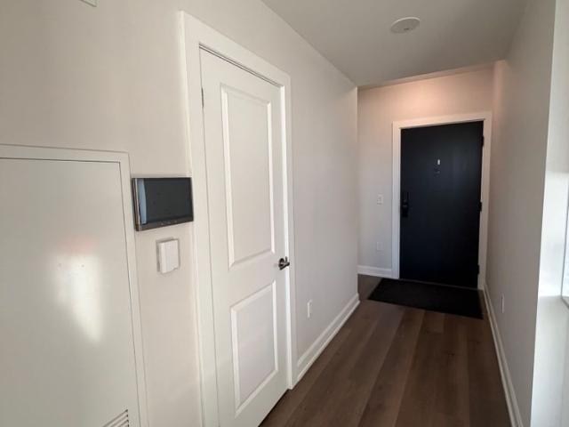 For Lease 3200 William Colston Avenue Unit# 518, Oakville, Ontario