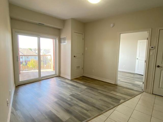 For Lease 3200 Regional Road 56 N/A Unit# 304, Hamilton, Ontario