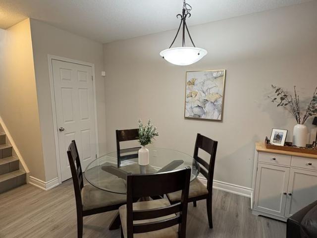 For Lease 3200 Singleton Avenue Unit# 41, London South, Ontario