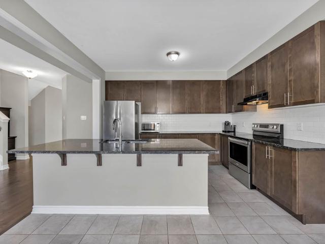 For Lease 3209 Harvester Crescent, North Grenville, Ontario
