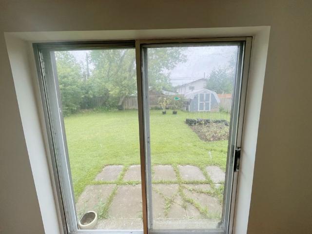 For Lease 320 Miami Drive Unit# Main floor, Georgina, Ontario