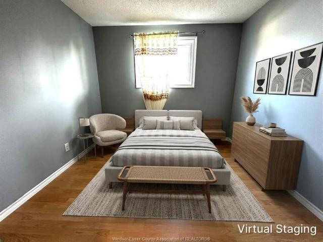 For Lease 3217 AURORA, Windsor, Ontario