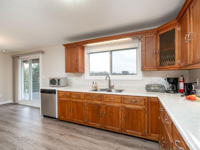 For Lease 321 Rosebush Road Unit# MAIN, Quinte West, Ontario