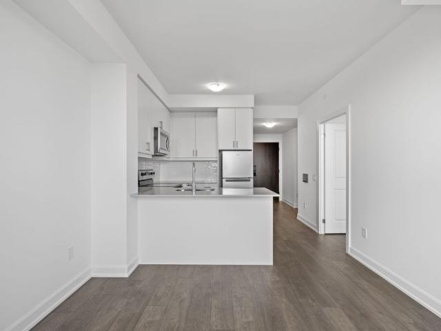 For Lease 3220 William Coltson Avenue Unit# 1803, Oakville, Ontario
