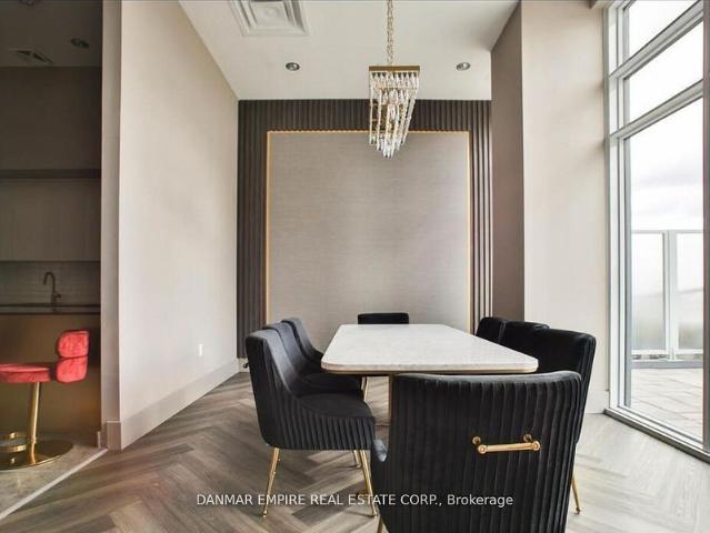 For Lease 3220 Sheppard Avenue Unit# 513, Toronto, Ontario