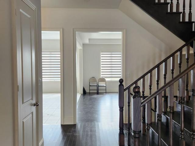 For Lease 322 Boundary Boulevard Unit# MAIN, Whitchurch Stouffville, Ontario