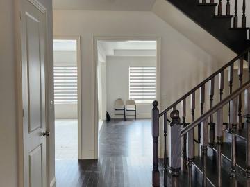 For Lease 322 Boundary Boulevard Unit# MAIN, Whitchurch Stouffville, Ontario