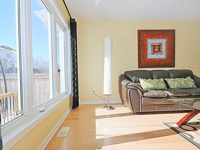 For Lease 322 Statewood Drive, Kanata, Ontario