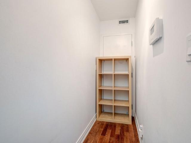 For Lease 322 Silver Birch Avenue Unit# Upper, Toronto, Ontario
