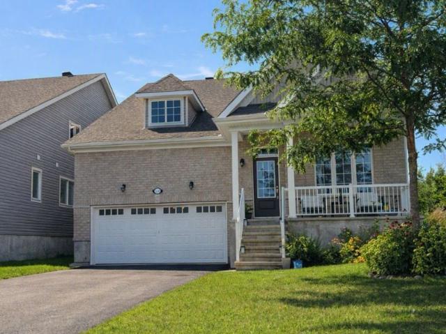 For Lease 3230 Harvester Crescent, North Grenville, Ontario