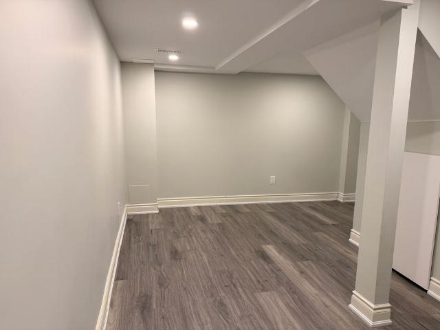 For Lease 3232 Escada Drive, Mississauga, Ontario